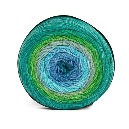 Sesia Talent - 4 Ply Merino