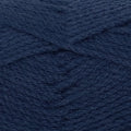 Patons Totem Merino 8 Ply