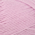 Patons Totem Merino 8 Ply