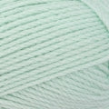 Patons Totem Merino 8 Ply