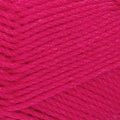 Patons Totem Merino 8 Ply