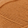 Patons Totem Merino 8 Ply