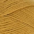 Patons Totem Merino 8 Ply