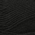 Patons Totem Merino 8 Ply