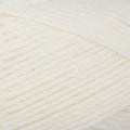 Patons Totem Merino 8 Ply