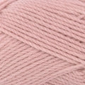Patons Totem Merino 8 Ply