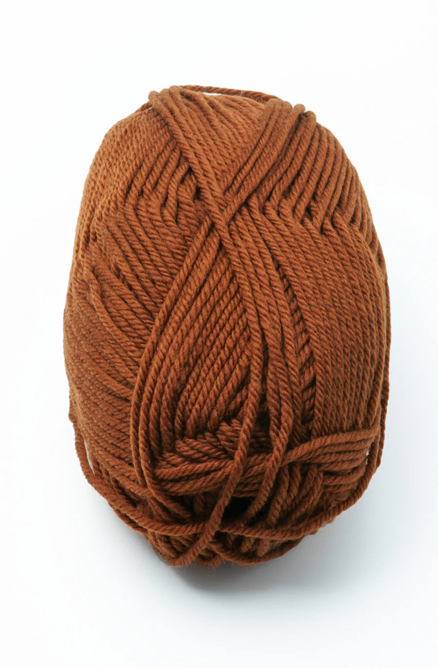Touch Yarns 8 Ply Merino