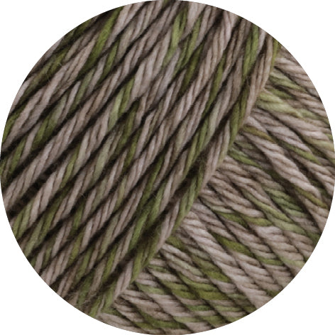 Lana Grossa - Vintage Chunky Merino