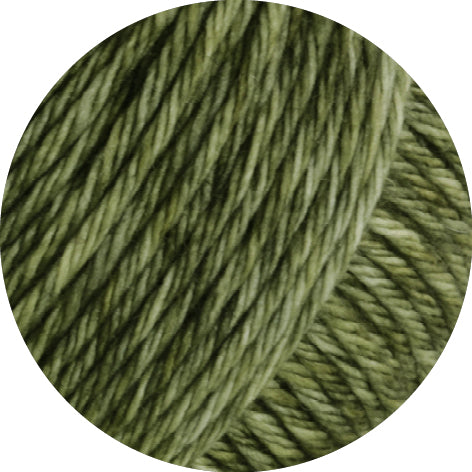 Lana Grossa - Vintage Chunky Merino