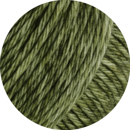 Lana Grossa - Vintage Chunky Merino