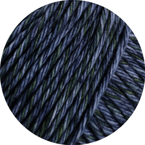 Lana Grossa - Vintage Chunky Merino
