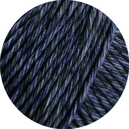 Lana Grossa - Vintage Chunky Merino