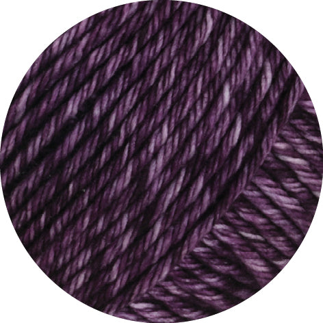 Lana Grossa - Vintage Chunky Merino