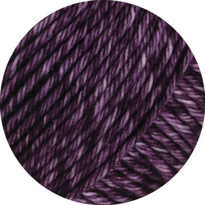 Lana Grossa - Vintage Chunky Merino