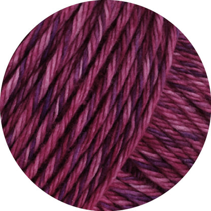 Lana Grossa - Vintage Chunky Merino