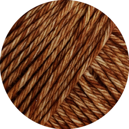 Lana Grossa - Vintage Chunky Merino