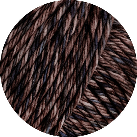 Lana Grossa - Vintage Chunky Merino