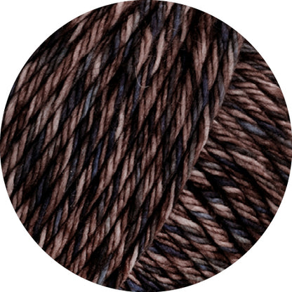 Lana Grossa - Vintage Chunky Merino