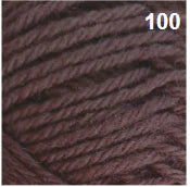 Windsor 8 Ply