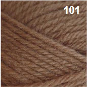 Windsor 8 Ply