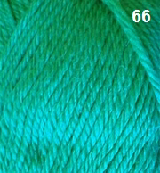 Windsor 8 Ply