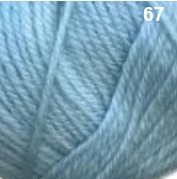 Windsor 8 Ply