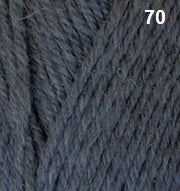 Windsor 8 Ply