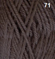 Windsor 8 Ply