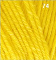 Windsor 8 Ply