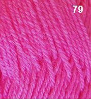 Windsor 8 Ply