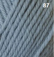 Windsor 8 Ply