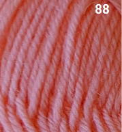 Windsor 8 Ply