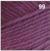 Windsor 8 Ply