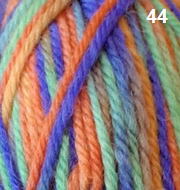 Windsor Print 8 Ply