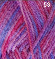 Windsor Print 8 Ply