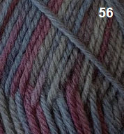 Windsor Print 8 Ply