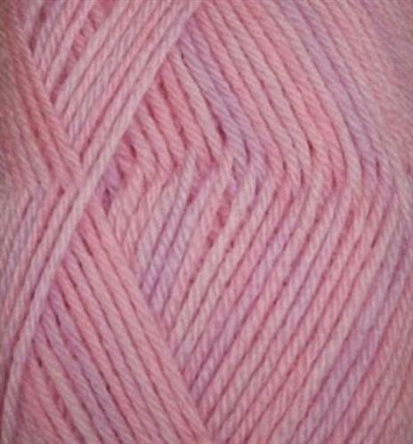 Shephard Baby Wool Merino 4 Ply