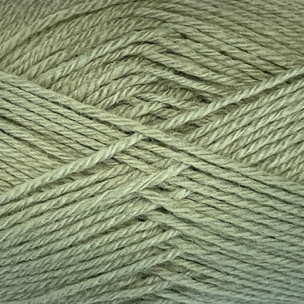 Crucci 4ply Pure NZ Wool Soft