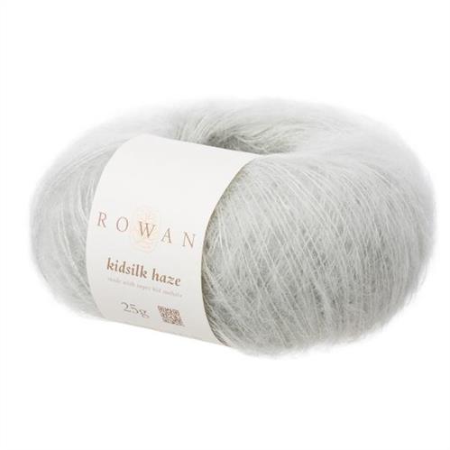 Rowan Kidsilk Haze Yarn