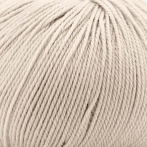 Lana Gatto Yarns Merino Cashmere VIP