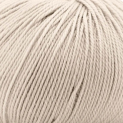 Lana Gatto - Merino Cashmere VIP - 8 Ply
