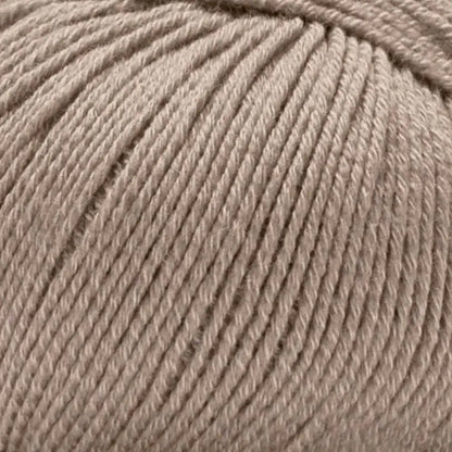 Lana Gatto - Merinocot Cotton Blend - 8 Ply