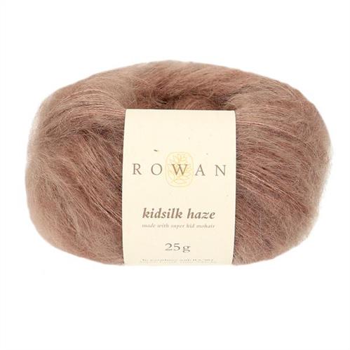 Rowan Kidsilk Haze Yarn