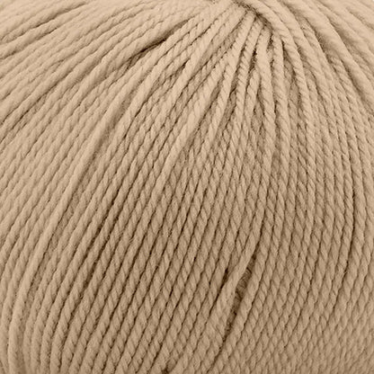 Lana Gatto - Merino Cashmere VIP - 8 Ply