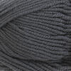 Broadway Premium NZ Merino DK 8 Ply