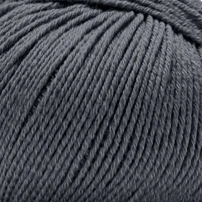 Lana Gatto - Merinocot Cotton Blend - 8 Ply