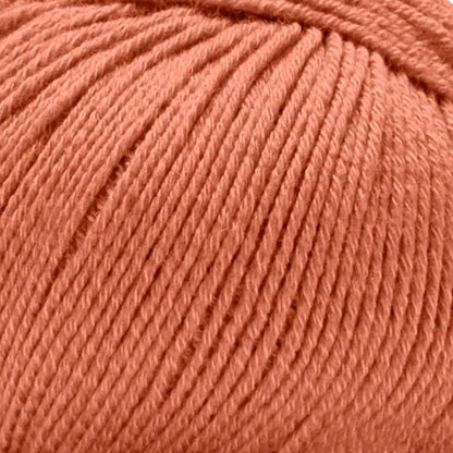 Lana Gatto - Merinocot Cotton Blend - 8 Ply