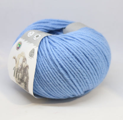Countrywide Yarns Merino 8 Ply / DK