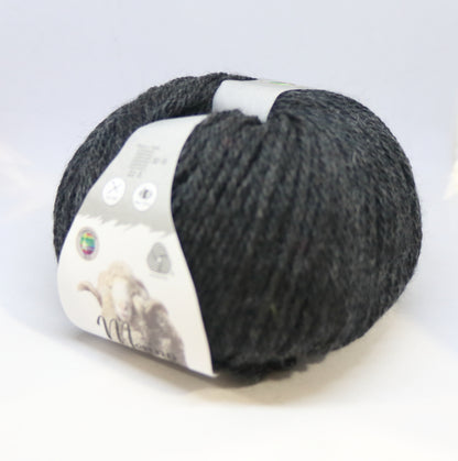 Countrywide Yarns Merino 8 Ply / DK