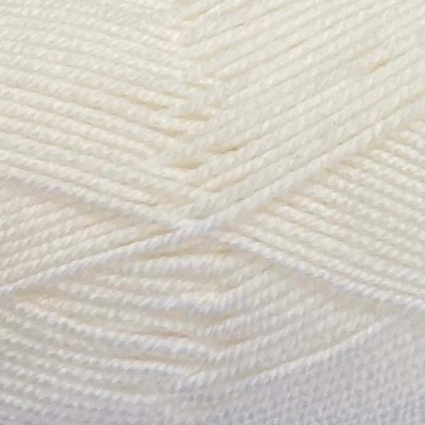 Crucci Luxury 4 Ply